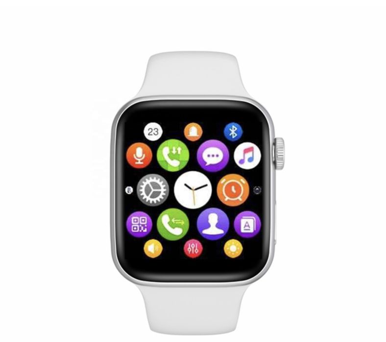 Смарт часы  Smart Watch 7