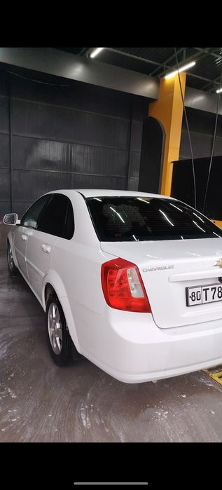 Гентра сотилади.