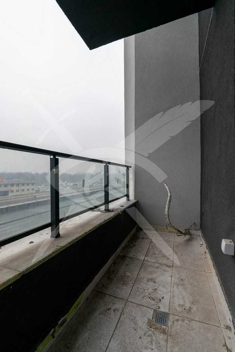 Продава се Тристаен апартамент в София, Банишора - 92 кв.м за 1275 €/кв.м - Снимка #13