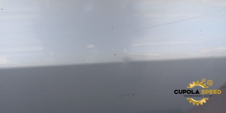 Usa / Portiera spate dreapta culoare LA7W Volkswagen VW Tiguan 1 [fac