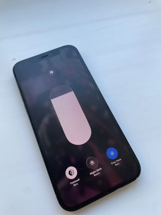 Продам Iphone 12 состояние отличное