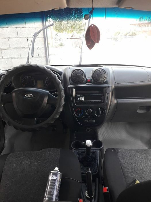 Lada granta 2013-yil