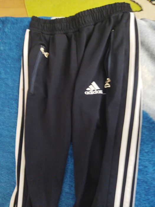 Pantaloni Adidas