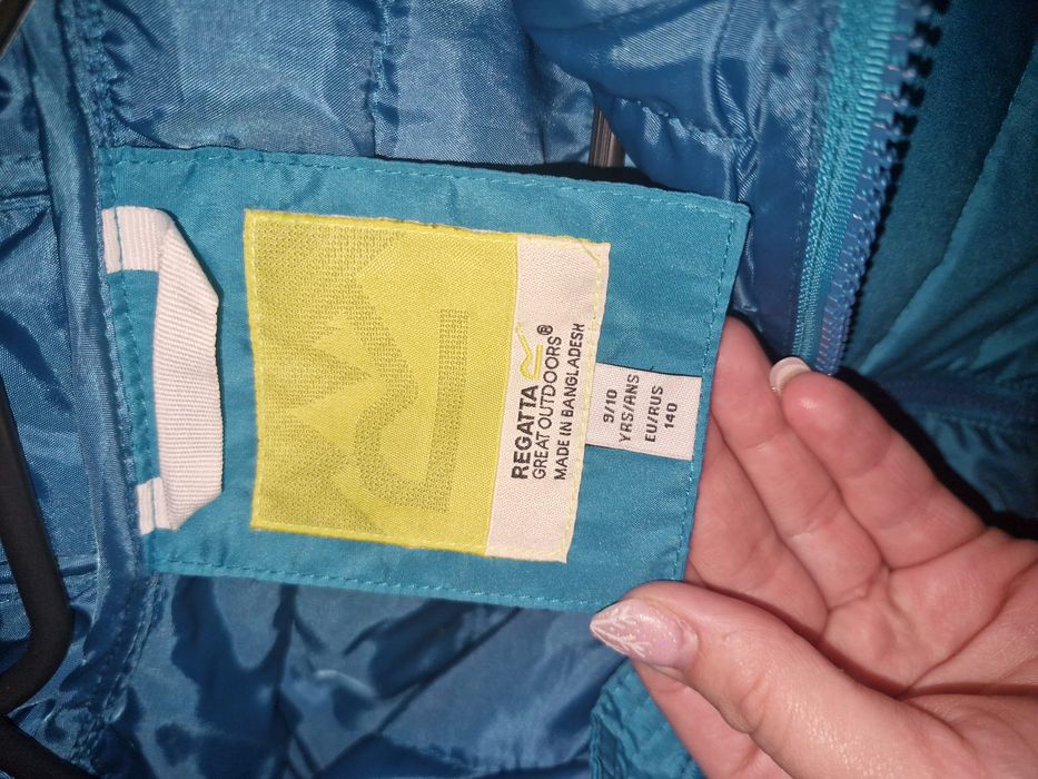 geaca băieți 9-10ani