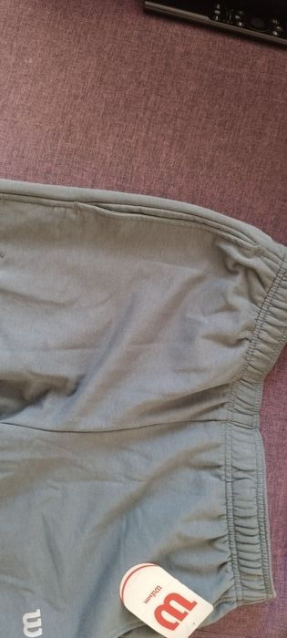 Для настольного тенниса; тенниски , трико