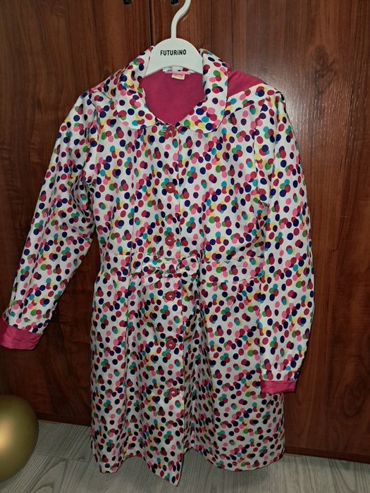 Продам детский плащик