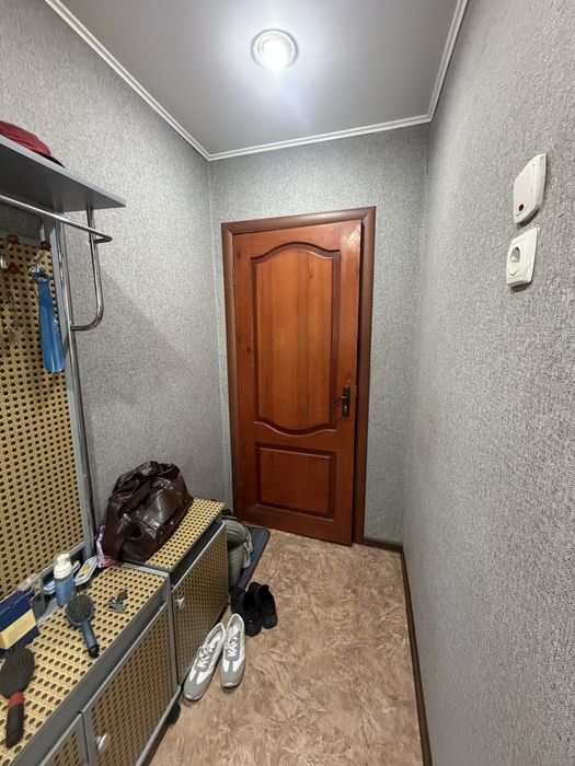 Продам Квартиру 3 -х комнатную