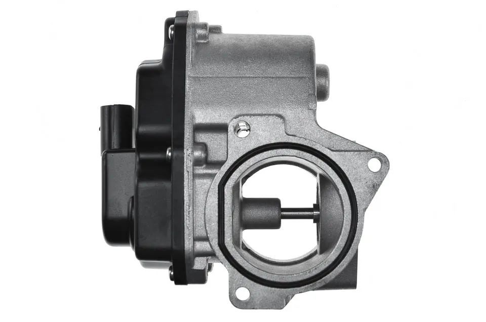 Supapa EGR Audi A3 A4 B8 A5 A6 Q5 TT Seat Altea Exeo Leon Toledo 2.0d