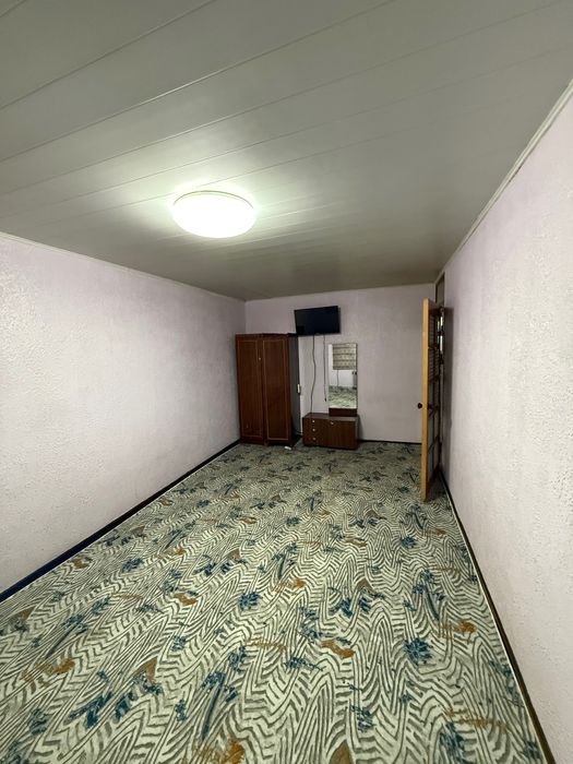 Квартира в аренду адрес горгаз кодик  1 хоналик