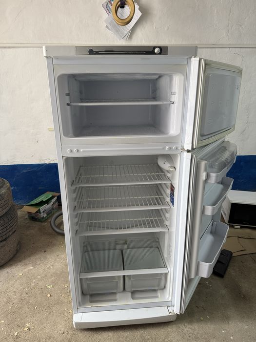 Продается холодильник в отличном состоянии