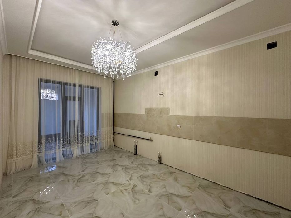 Янги ховли сотилади 1,5сотих Юнусобод гвардейски сохибкор махалла