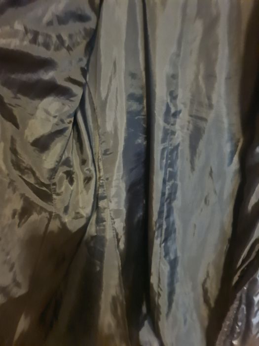 Черно,дамско яке