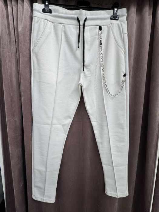 Pantaloni Casual/ Elegant , calitate superioara!