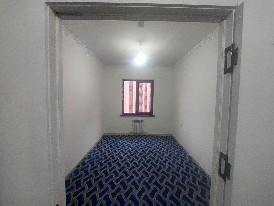 O‘rikzorda uy ijaraga beriladi