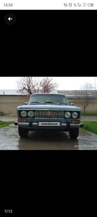 Moshina metan,binzingaxam yuradi,yangi 4ta balon quyilgan