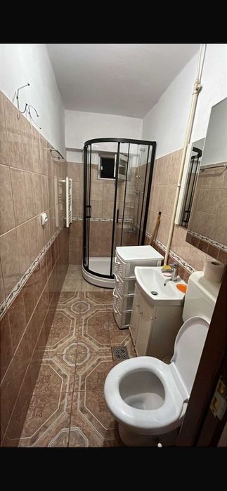 Inchiriez Apartament 2 camere Str.Bilascu  Ultra Central