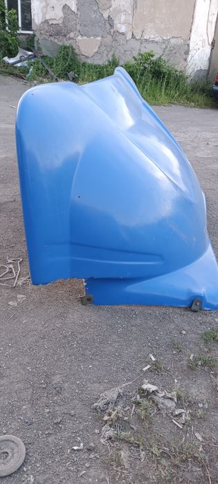 Оптикатель Газель