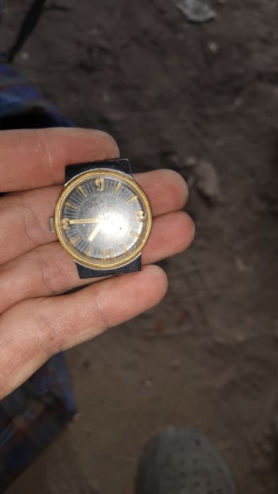 Поведа сделано в ссср