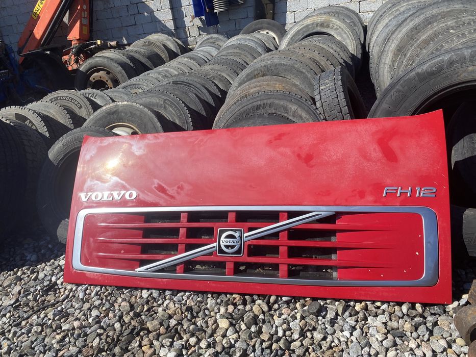 Автозапчасти