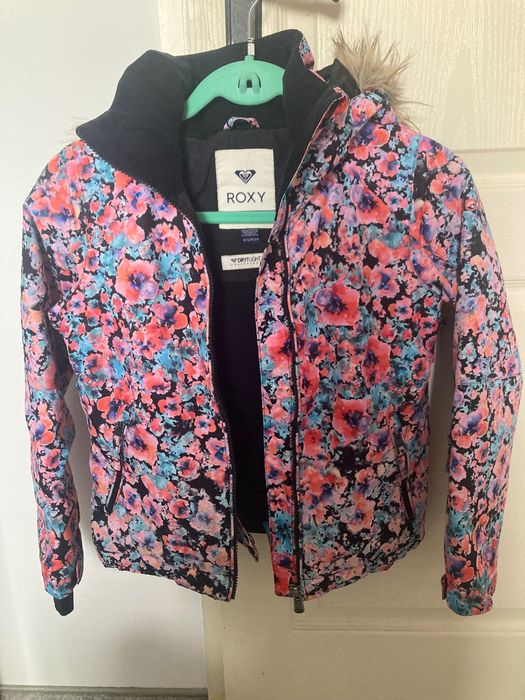 Детско ски яке ROXY