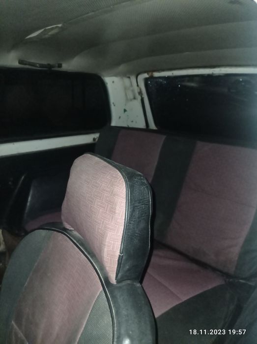 Срочно продаю машина