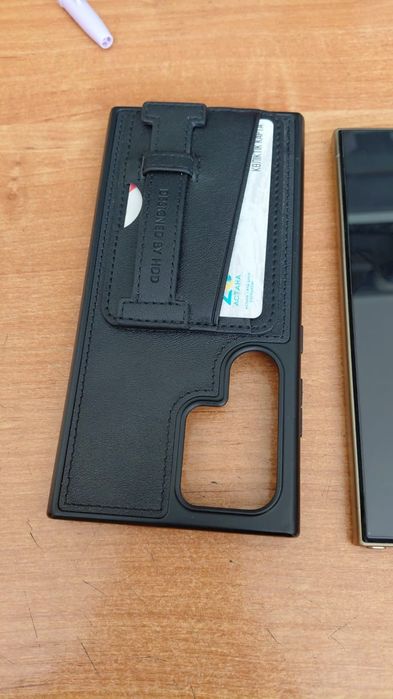 Samsung Galaxy  S24 ultra