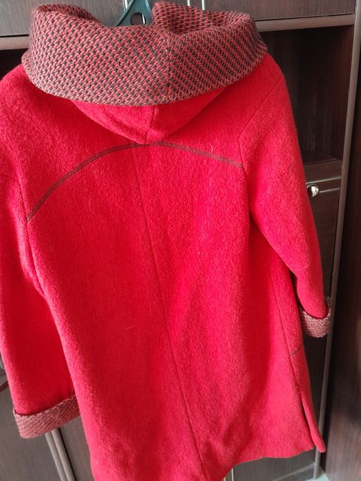 Продам одежду разное