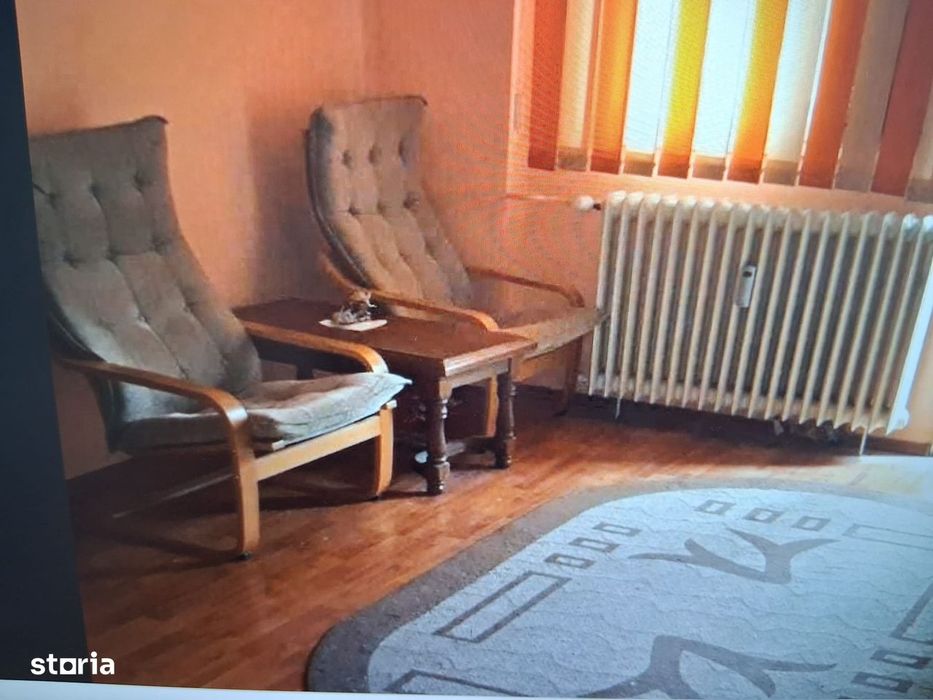 apartament 2 camere pantelimon