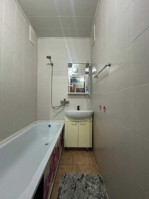 Продам 3х комнатную квартиру