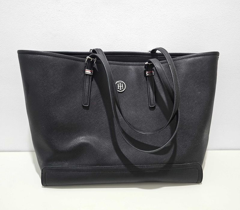 Geanta femei Tommy Hilfiger