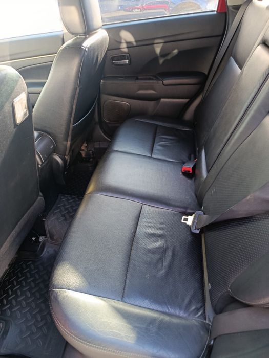 Продам машину.