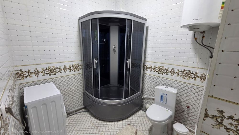 Квартира по суточно