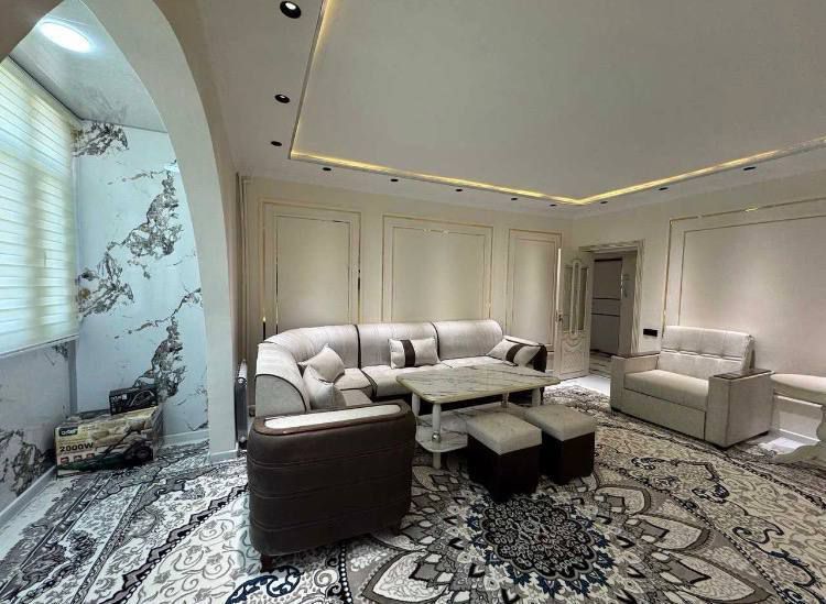 Дуржба Народов 3/8/9 Комолон Ош  Узок мудатга Берилади