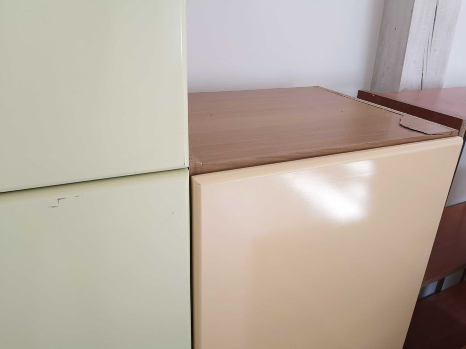 Мебели за детска стая / спалня гардероб шкаф скрин бюро основа легло