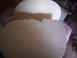 CAS proaspăt si TELEMEA