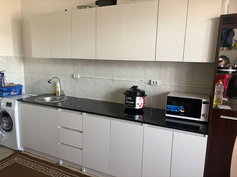 Мебель шкаф, диван, кресло, кухня