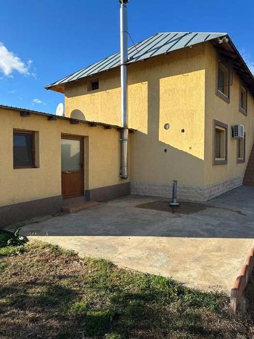 Casa de vânzare în Targoviste