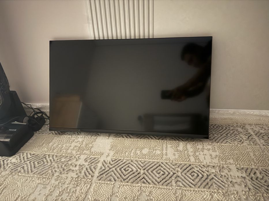 Продам Smart TV