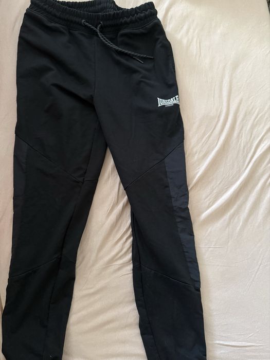 Lonsdale екип може и по отделно