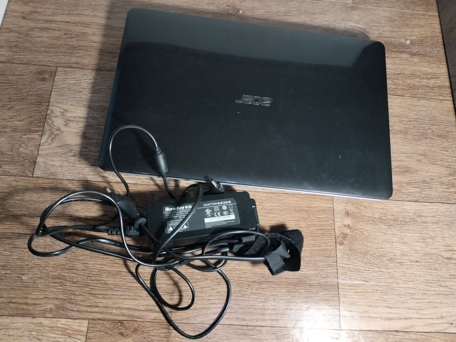 Компьютер "ACER"