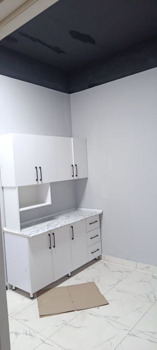 Офис аренда 200 КВ.М. (TY)