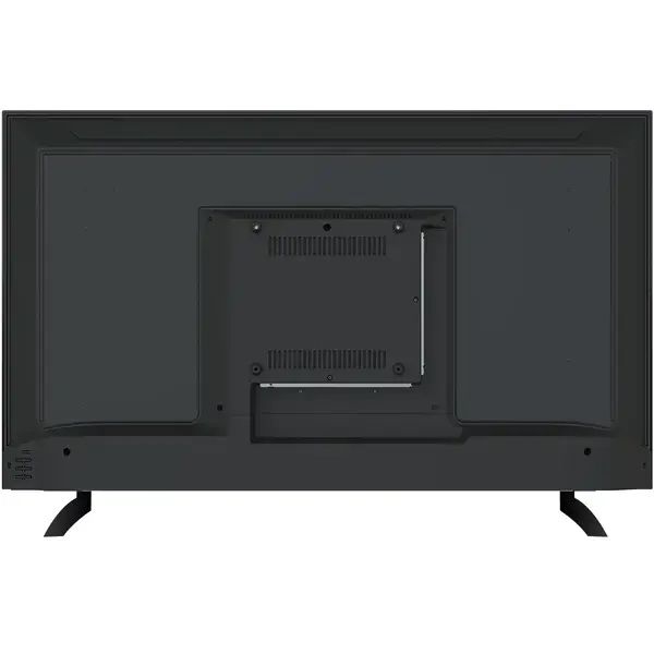 телевизоры авалон 32/43/50/55/65