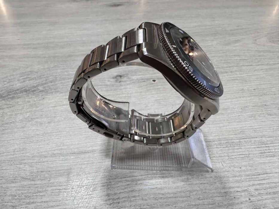 Мъжки часовник Citizen AW1760-81E