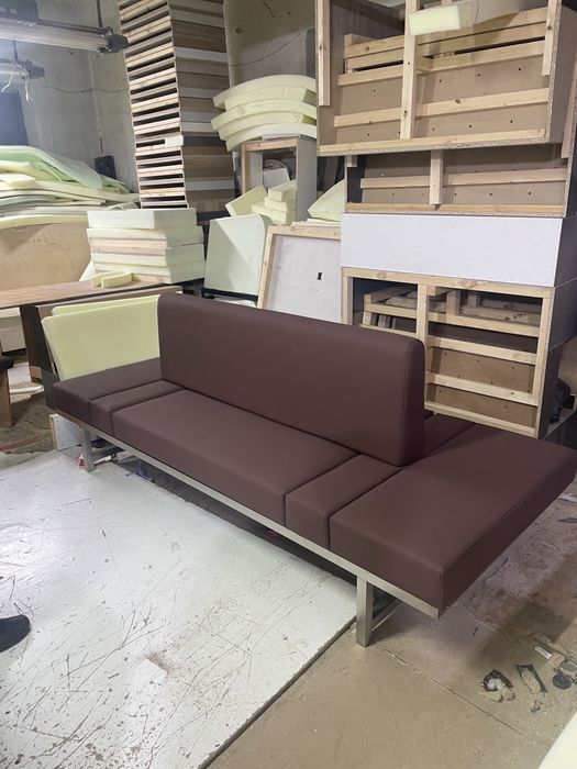 LOFT  МЕБЕЛЬ | кокшетау