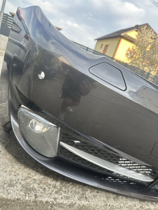 Bara bmw f10 completa  OEM