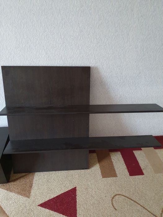 Продам гарнитуру в зал