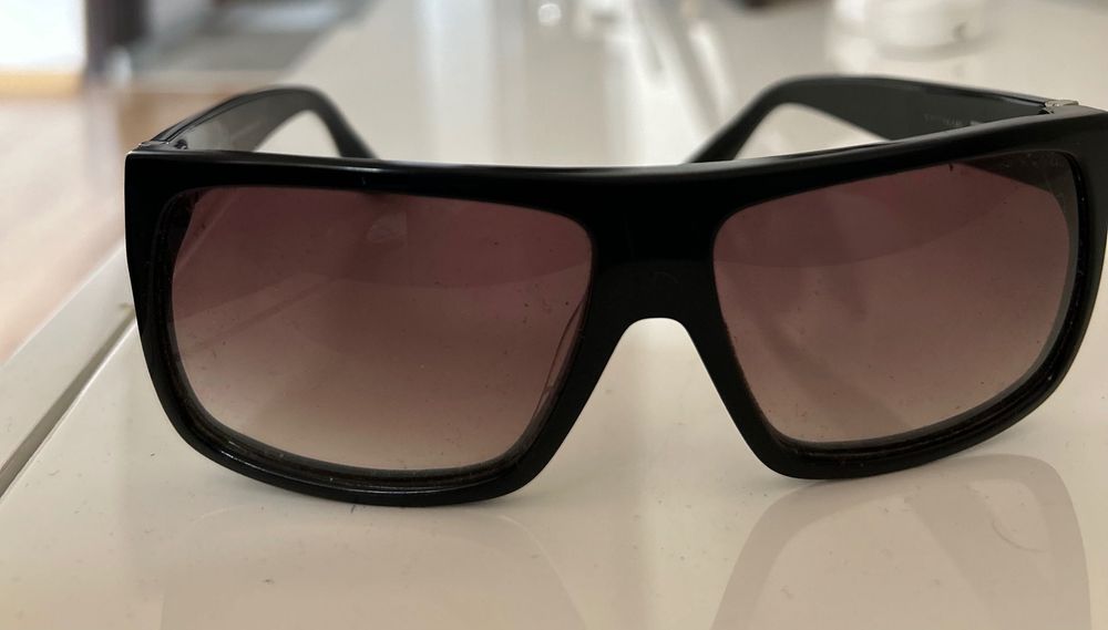 Слънчеви очила KWIAT