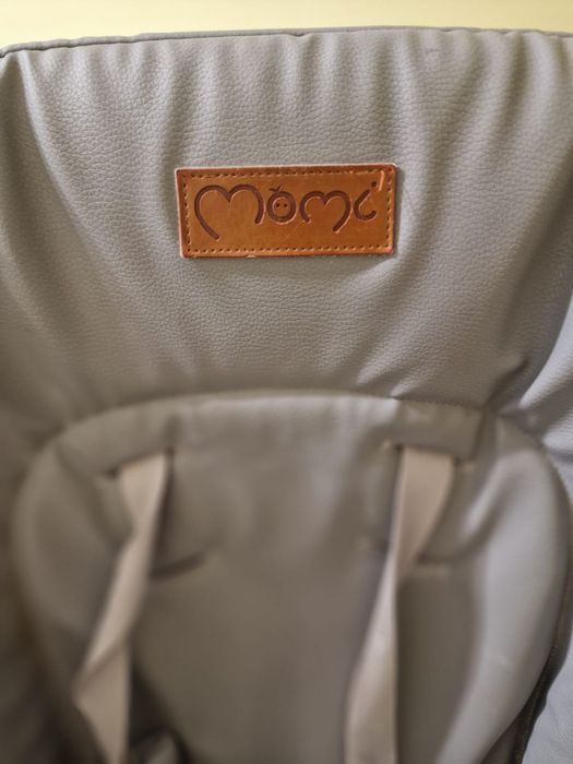 Vand scaun de masa MoMi