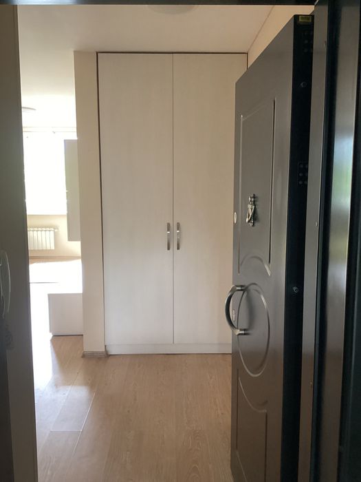 Дава се под наем Двустаен апартамент в София, Слатина - 68 кв.м за 227800 € - Снимка #6