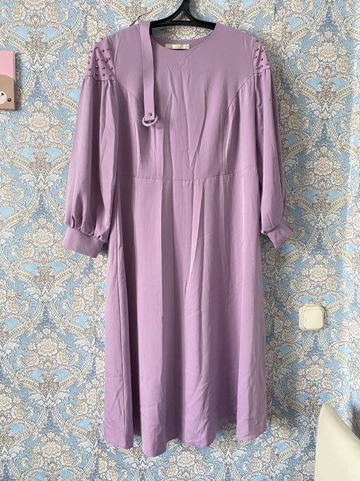 Продам платья в отличном состоянии